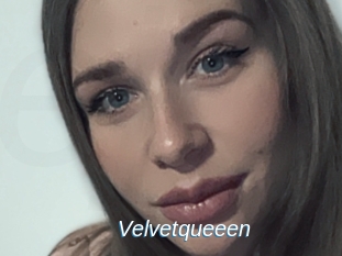 Velvetqueeen
