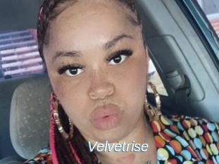 Velvetrise