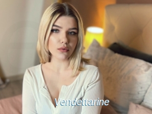 Vendettarine