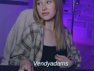 Vendyadams