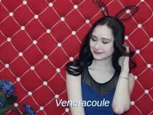 Veneracoule