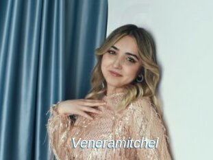 Veneramitchel