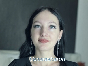 Venerasharon