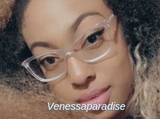 Venessaparadise
