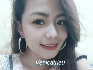Venicatrieu