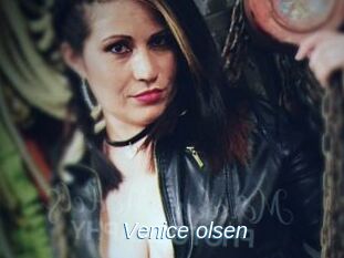 Venice_olsen