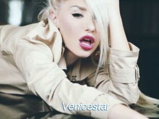 Venicestar
