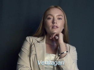 Venitagari