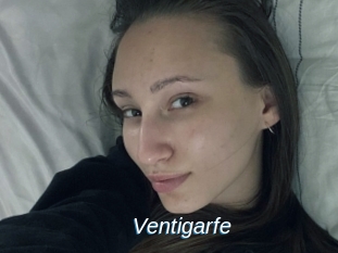 ventigarfe Ejaculations Féminines