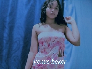 Venus_beker