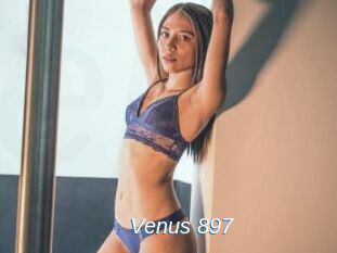 Venus_897
