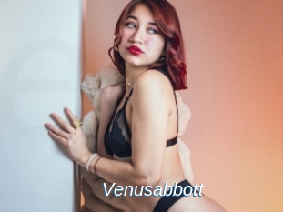 Venusabbott