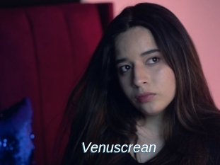 Venuscrean