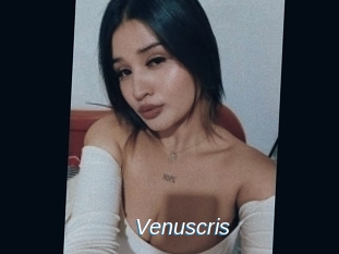 Venuscris