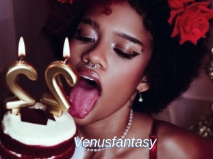 Venusfantasy