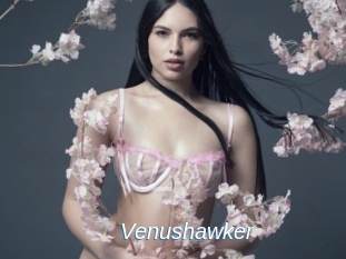 Venushawker