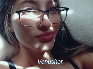 Venushor