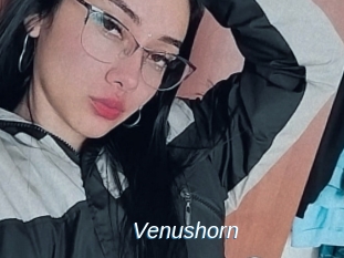 venushorn Ejaculations Féminines