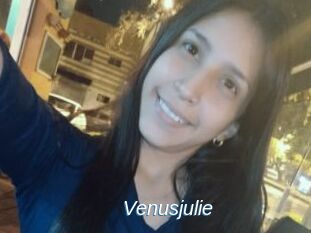 venusjulie Ejaculations Féminines