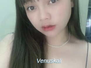 Venuskali