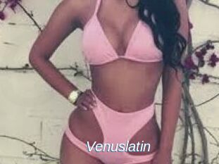 venuslatin Ejaculations Féminines