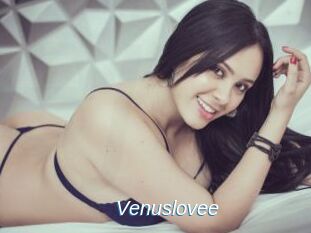 Venuslovee