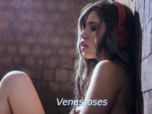 Venusroses