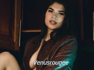 venusrougee Ejaculations Féminines