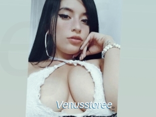 Venusstoree