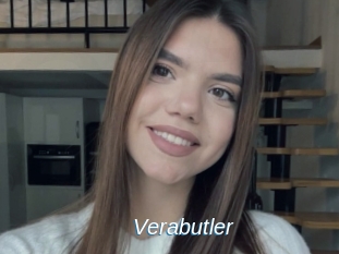 Verabutler