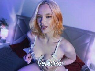 Veradixon