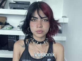Veraonix