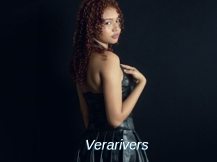 Verarivers