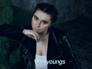 Verayoungs