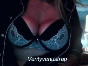 Verityvenustrap