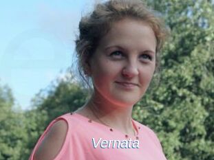 Vernata