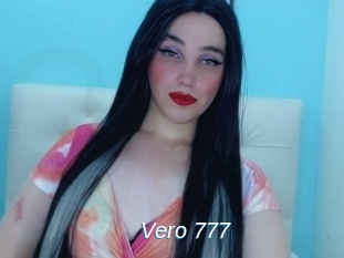 Vero_777