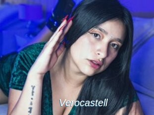 Verocastell