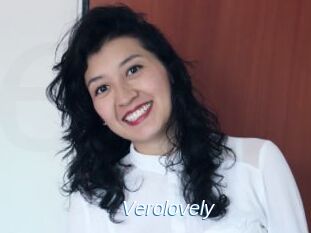 Verolovely