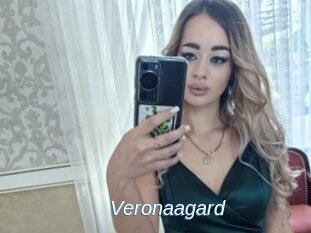 Veronaagard