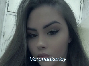 Veronaakerley