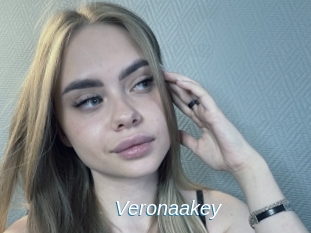 Veronaakey
