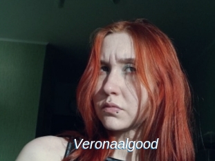 Veronaalgood