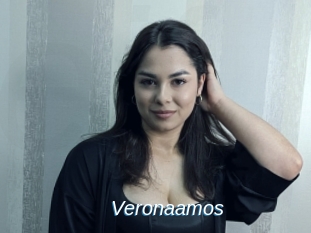 Veronaamos