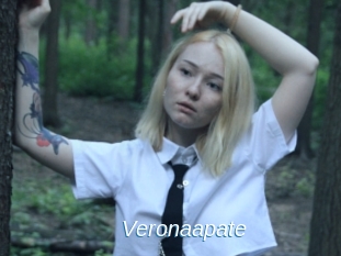 veronaapate Ejaculations Féminines