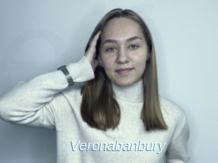 Veronabanbury