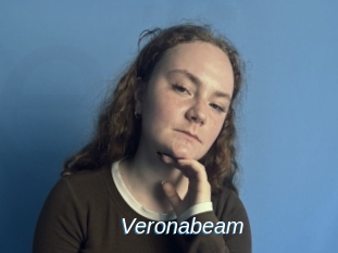Veronabeam