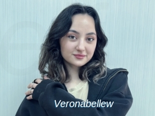 Veronabellew