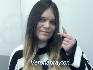 Veronabrayton