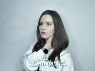 Veronabrittle